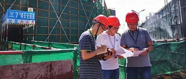 那个两次出现的名字，暴露了招投标贪腐的“马脚”