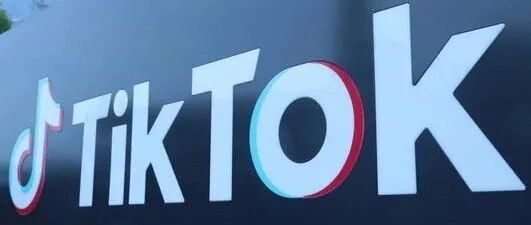 打压TikTok 美国用这个理由