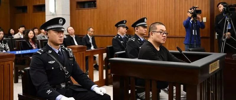 查办孙小果案难在哪？云南省纪委书记为什么称之为骨头案、考古案、钉子案？