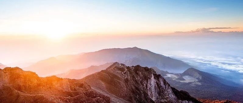 习近平总书记在企业家座谈会上引用的这句古语，蕴含什么深意？