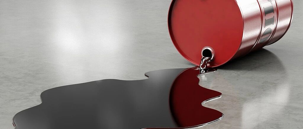 一套房专门存放财物，绝不“零敲碎打”地收钱，延长石油集团多名一把手贪腐细节曝光