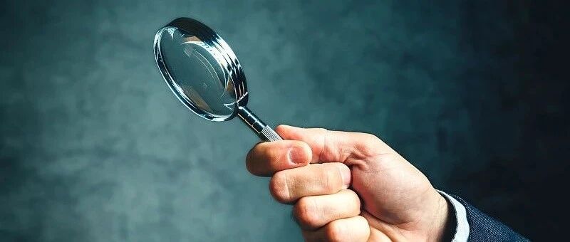 第一批政法队伍教育整顿和“回头看”结束，近2万名干警向纪委监委投案