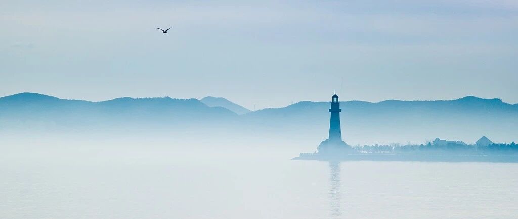 以纪检监察工作高质量保障经济社会发展高质量