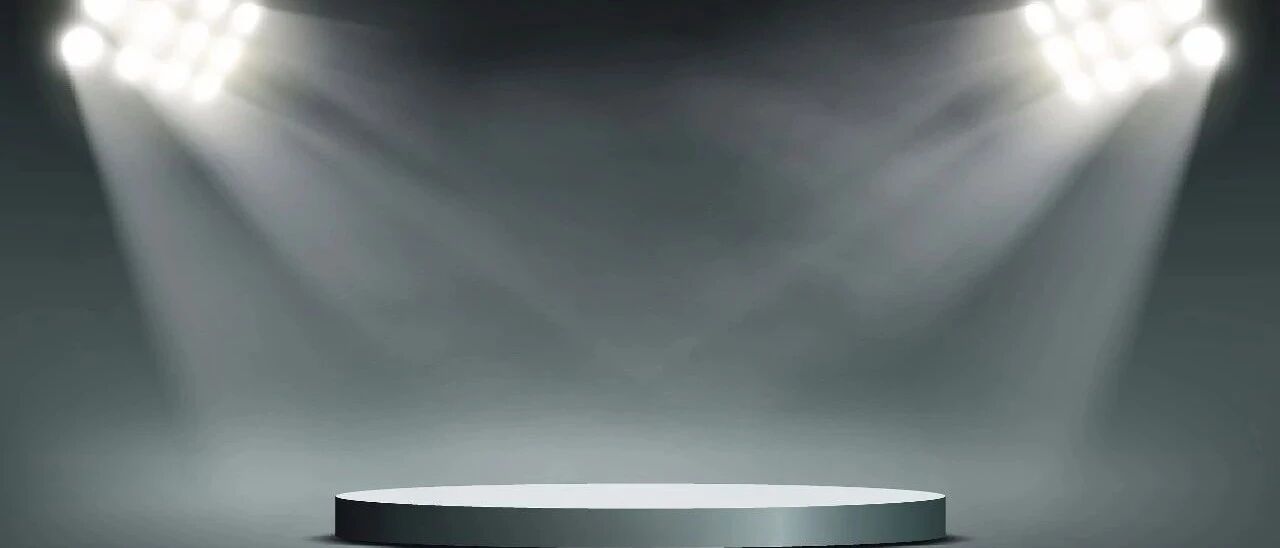 三亚市委书记、​内蒙古司法厅原厅长、吕梁市委原副书记…| 一周曝光台