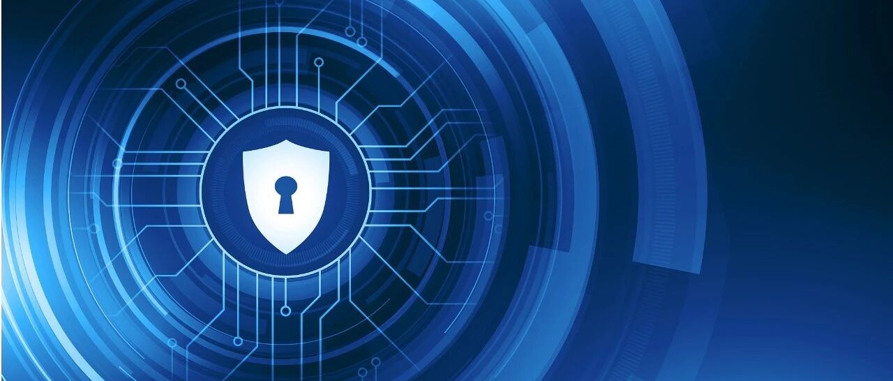 为落实“十四五”规划提供坚强保障