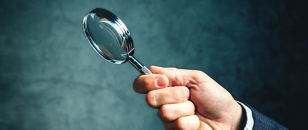 现场调查｜违规收送节礼问题有迹可循，防“四风”反弹任务依然艰巨