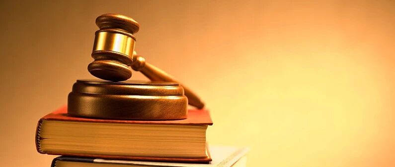 评论丨监察官法是一部责任法