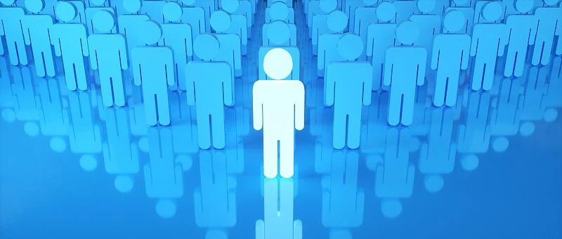 评论丨做为党和人民服务的卫士