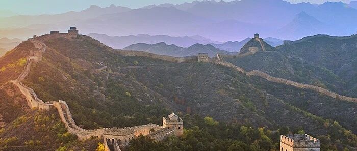 学习画报丨习近平总书记在党史学习教育动员大会上的重要讲话