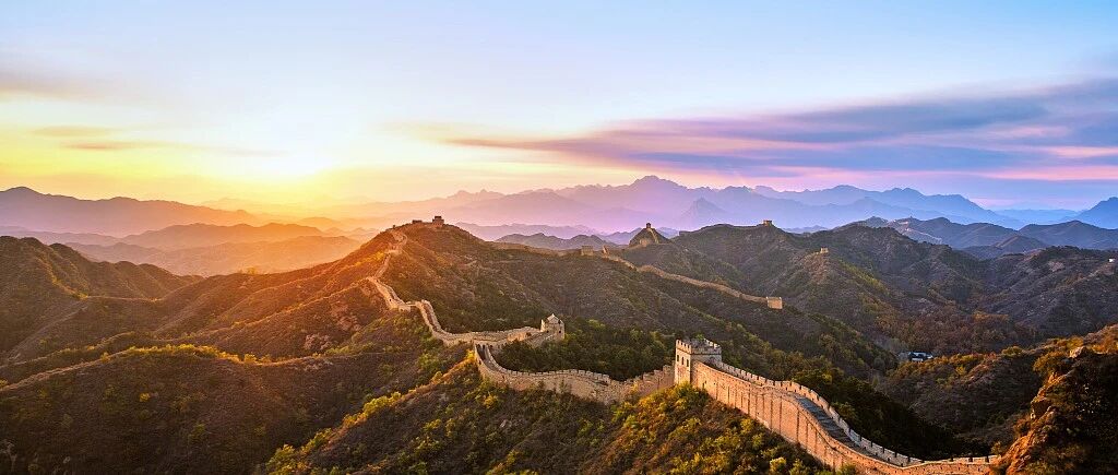 写在十九届中央纪委六次全会召开之际