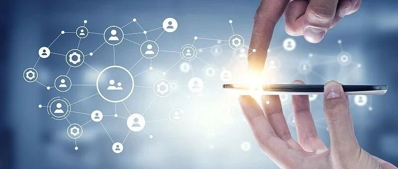 “智慧纪监”：小平台 大威力