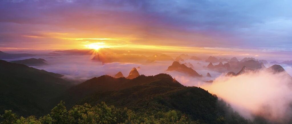 我将无我 不负人民