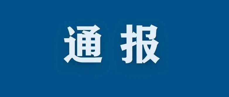 河南安阳对多名涉“狗咬人”事件干部作出处理