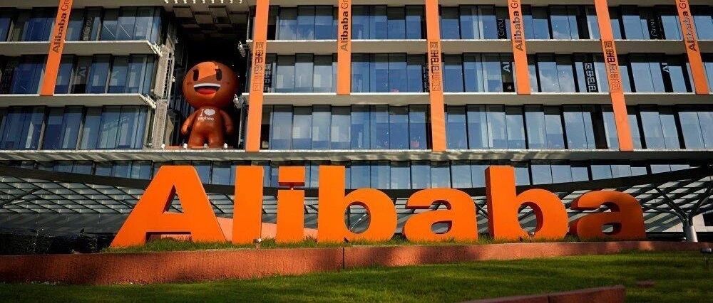 快评丨强化反垄断监管，有效防止平台企业损害竞争创新和消费者利益