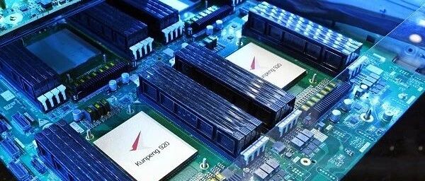 遭到“断供”，华为何去何从？