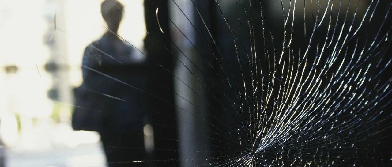 个别党员干部打人底气何在？耍横背后是特权思想作祟