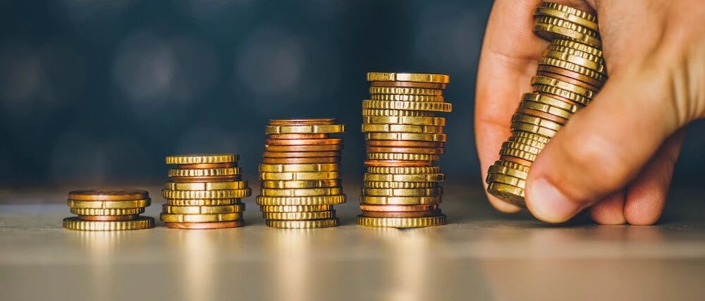 这些行长为何落马？信贷审批背后的权钱交易