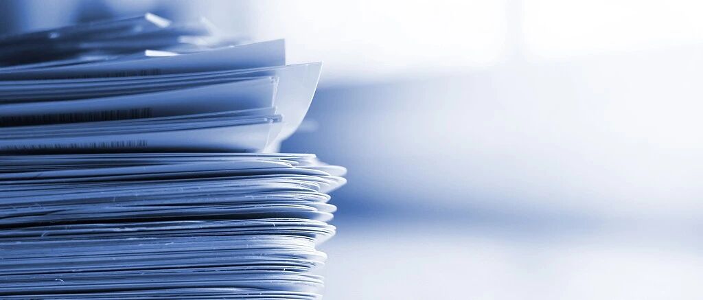 随意向下派任务要材料要报表，严查！