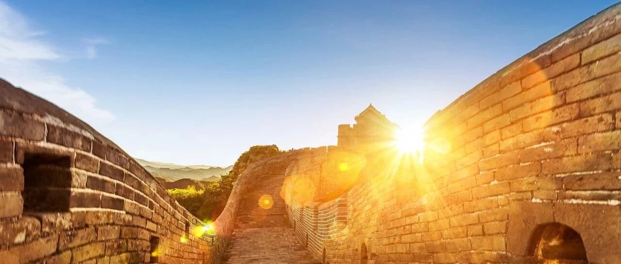 新征程 再出发丨学习领会党的十九届五中全会精神