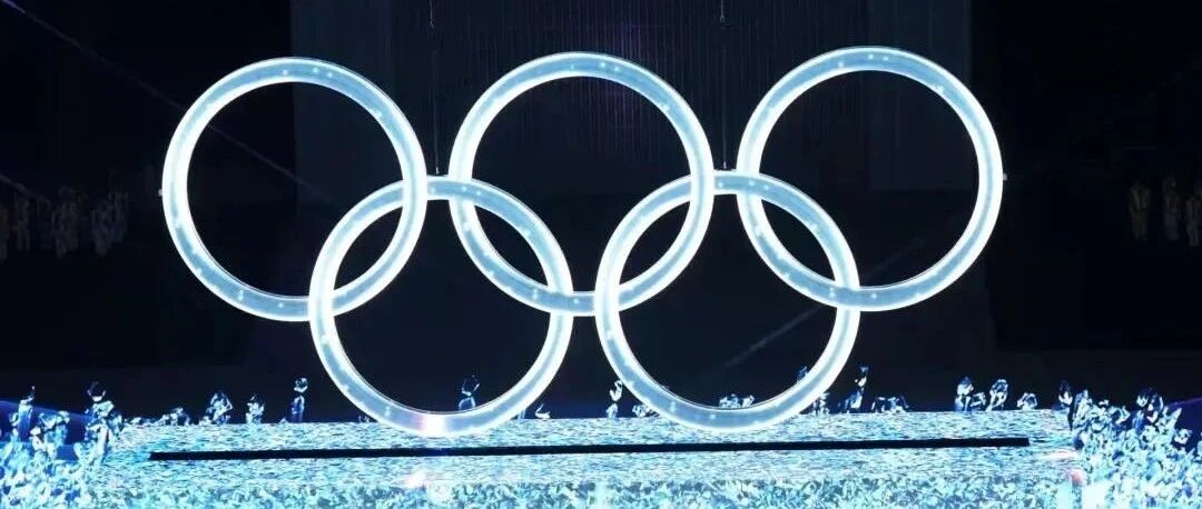 解密中国式浪漫