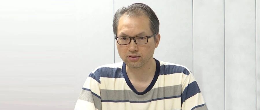 警钟丨兄弟俩在上班路上共谋腐败，受贿3300余万元