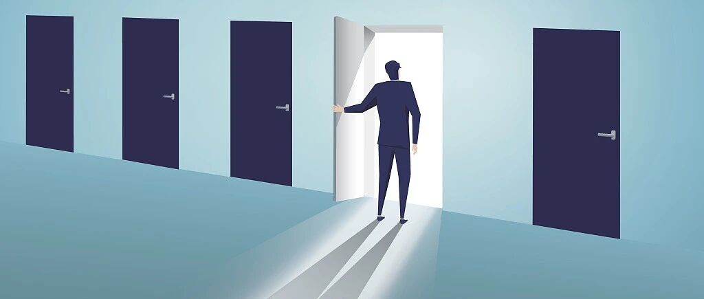 一场会议后，16人主动交代问题