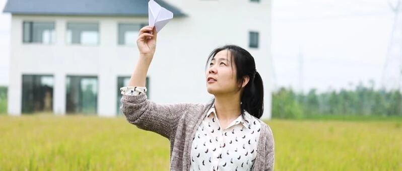 中国人家丨米：“稻梦空间”传承的百年味道