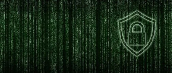 解读全国纪检监察机关监督检查审查调查半年报：把严的主基调长期坚持下去