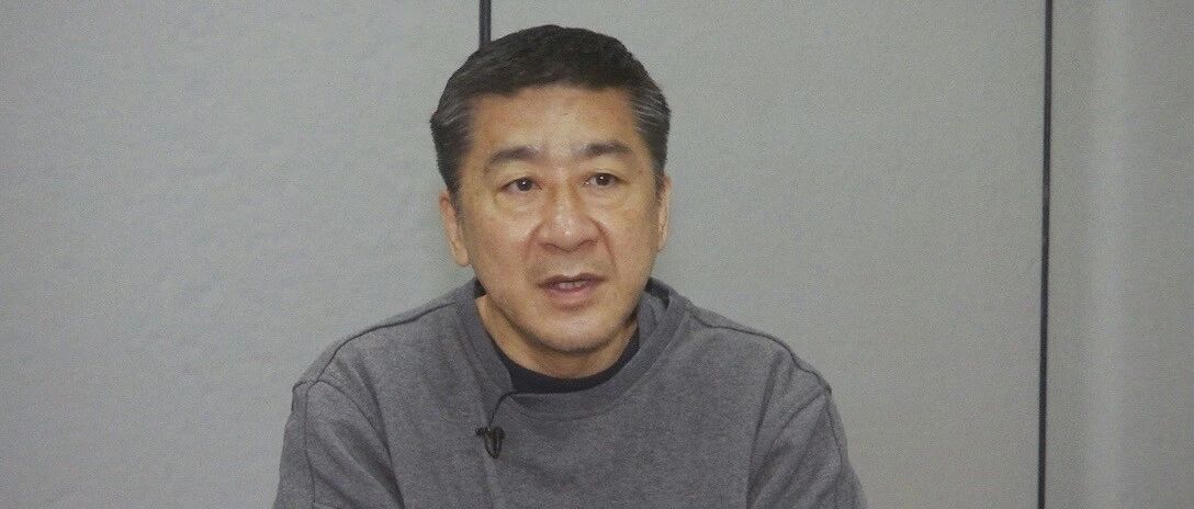 警钟｜向往奢华生活，以投资之名掩盖受贿之实，副市长既想当官又想发财