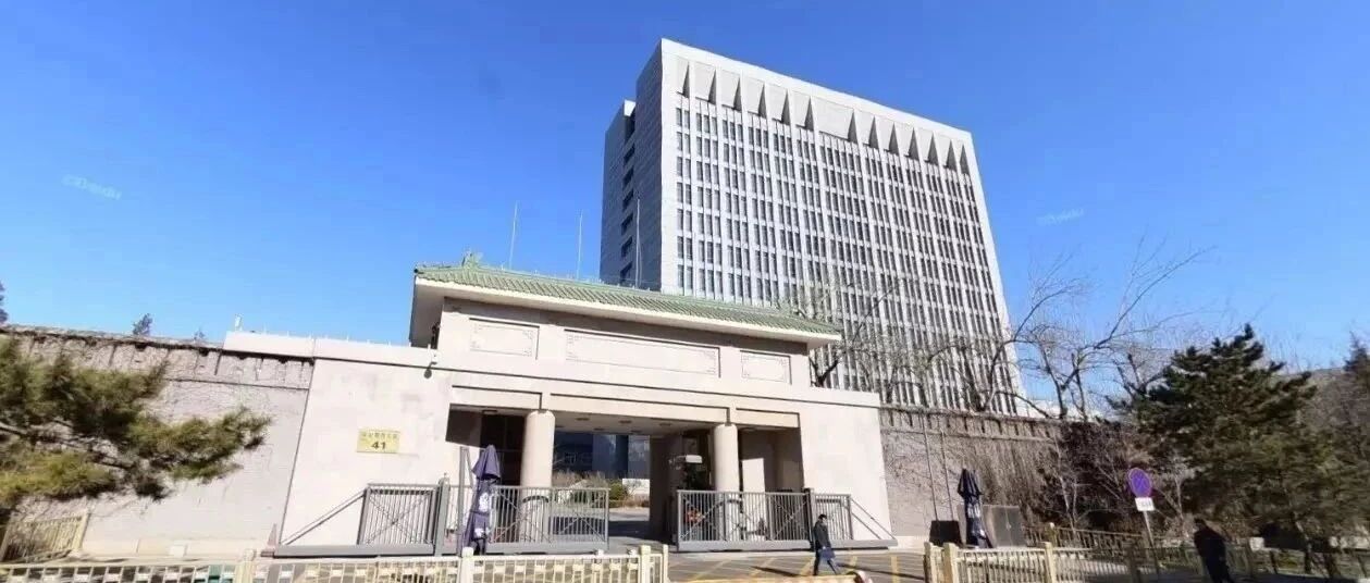 中央纪委国家监委结合“我为群众办实事”实践活动 督办转办转送问题线索和群众诉求2642件