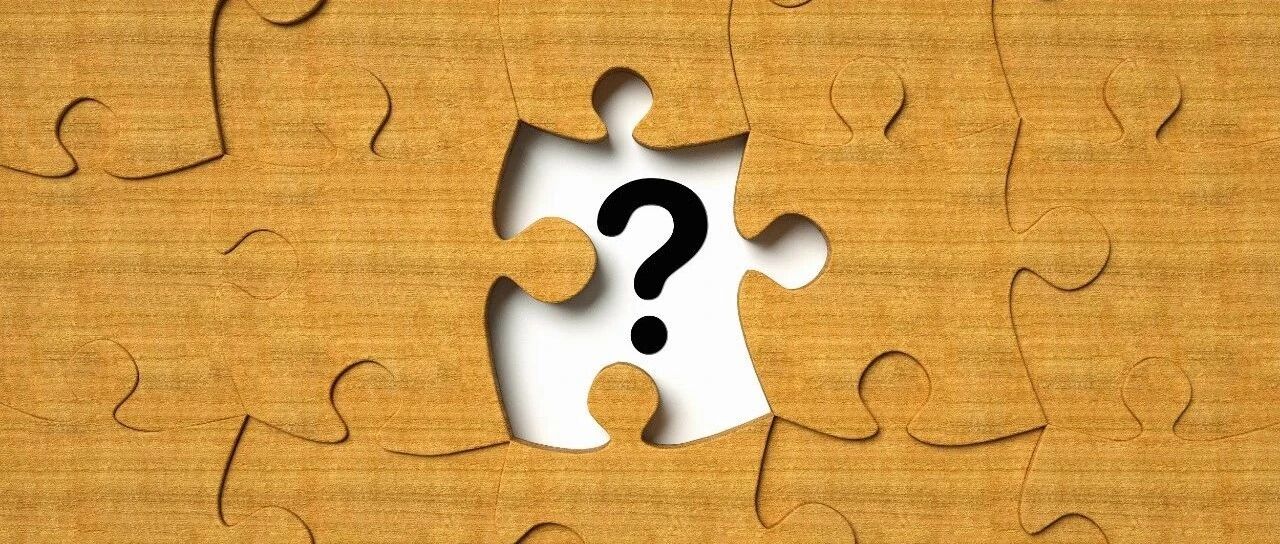 举一反三堵住医保监管漏洞