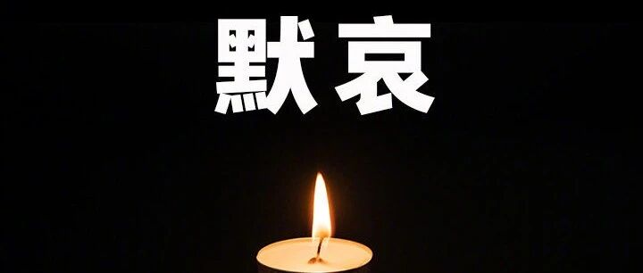 哀悼！“3·21”东航MU5735航班机上132人全部遇难