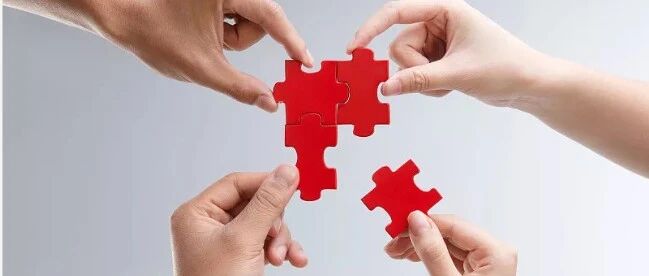 在构建新发展格局中履职尽责丨学习领会党的十九届五中全会精神