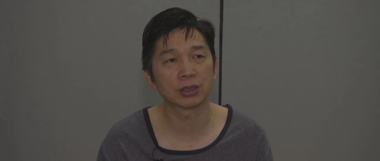 警钟丨小节不守家中书柜变礼品柜，由风及腐敛财4524万余元