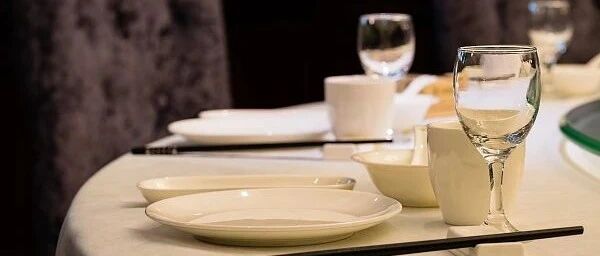 不该喝的接风酒