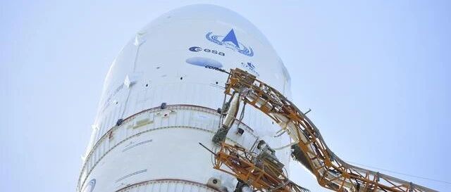 “天问一号”探测器成功发射​！探火之路要经历什么？​