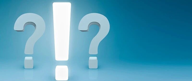 工作严重不负责任致一房两卖，他该当何罪？