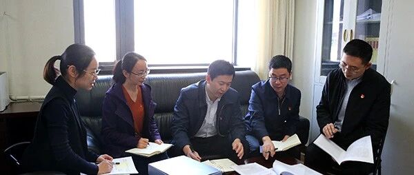 这3家纪检监察单位荣获全国脱贫攻坚组织创新奖 来看看他们的故事