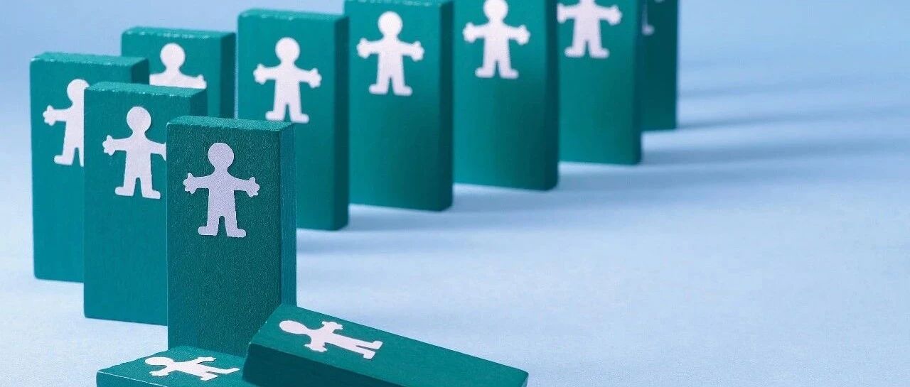 通报36起典型案例，北京8000余名国资系统干部同堂接受警示教育