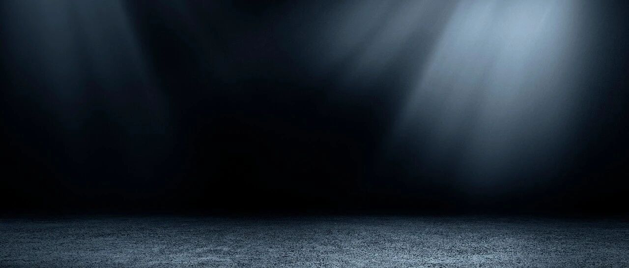 武汉市副市长、甘肃省气象局原局长、原环境保护部总工程师…| 一周曝光台