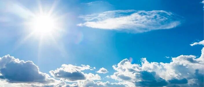 中央纪委国家监委：为受到失实检举控告纪检监察干部澄清正名