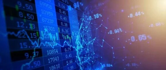 清内鬼！10名金融监管部门领导被查