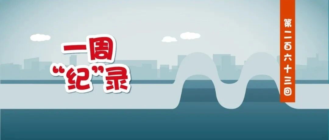 正风肃纪反腐，不停歇！