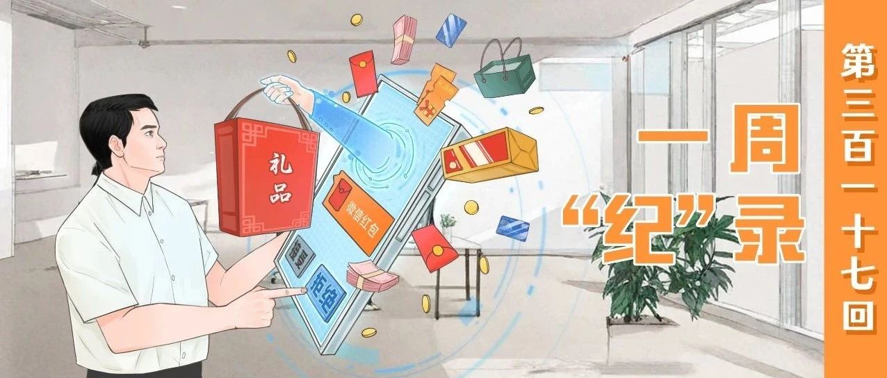 cover_image