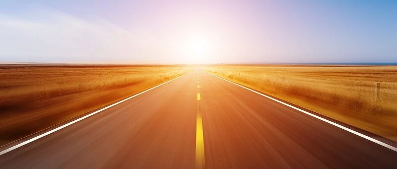 中央纪委国家监委法规室：守正创新 全面规范 推动纪律检查工作更好服务党和国家大局