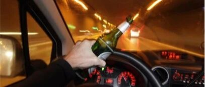 大年初一酒驾初三即被点名通报： 党员干部必须带头守法