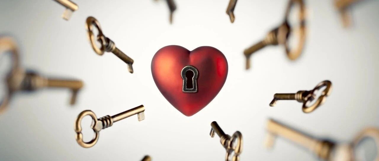 “昔日的同事，如今成了反面教材”