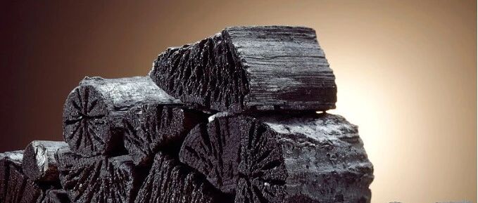 内蒙古原国土厅厅长、青海木里煤田管理局原副局长…多名资源领域领导被查