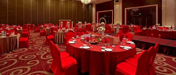 华电蒙能金通原党委书记借儿子婚宴敛财问题透视