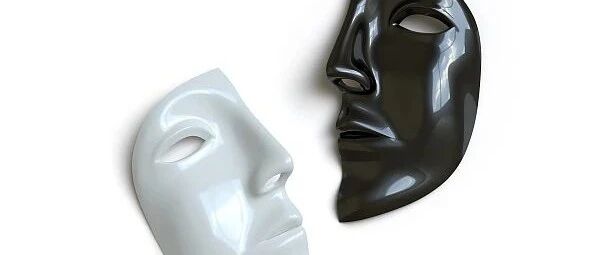 避重就轻、投石问路、丢卒保车，识破假投案的真面目